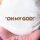 Image for article titled Adventures in Baby Pooping